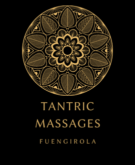 Tantric Erotic Massage Fuengirola