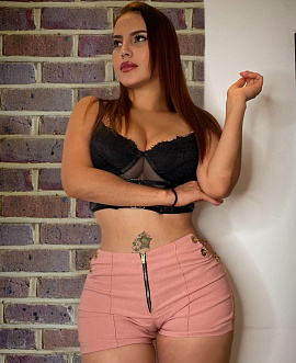 Girls in valencia,Spain 